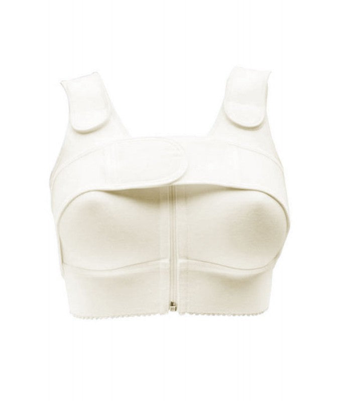 Anita Berlin Post-Op-Belt (0059) Champagne