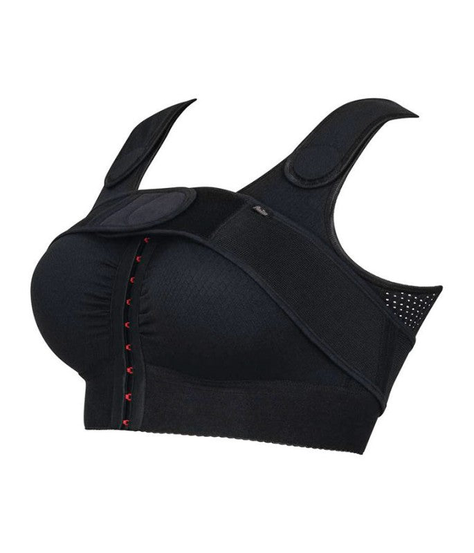 Anita Berlin Post-Op-Belt (0059) Black