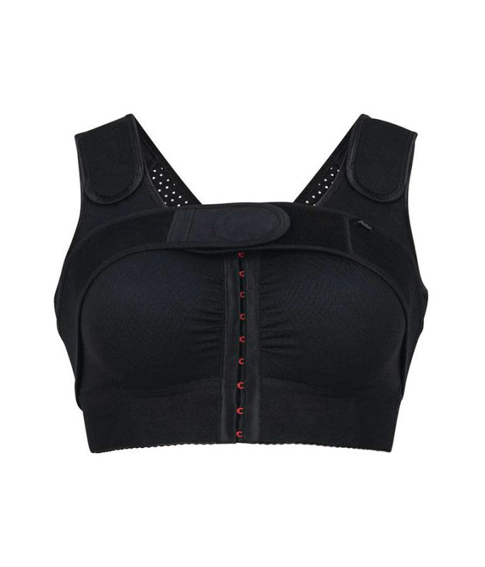 Anita Berlin Post-Op-Belt (0059) Black