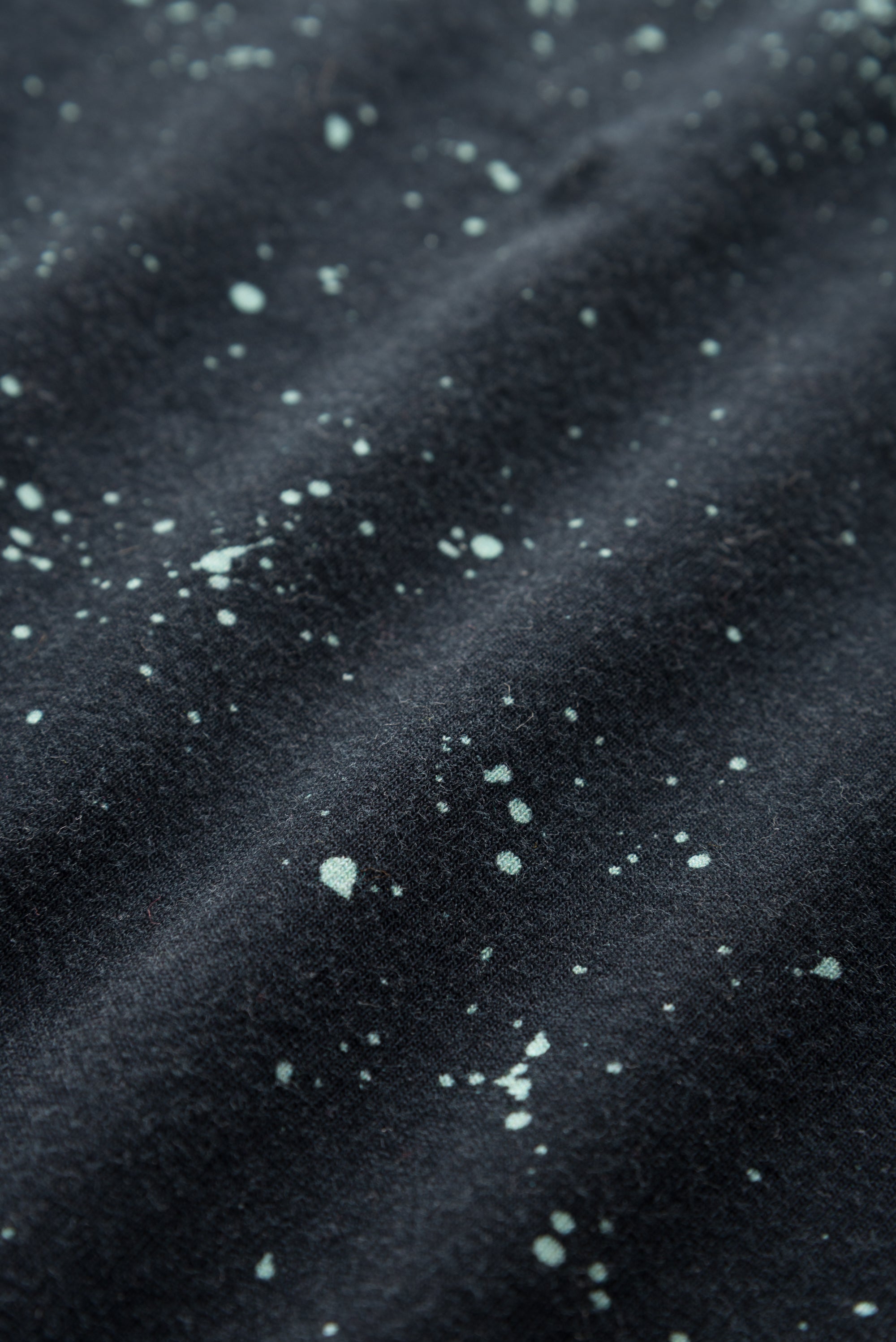 Rosch Leggings Gots, 1/1 Arthelps Hero (1223448) Navy Print