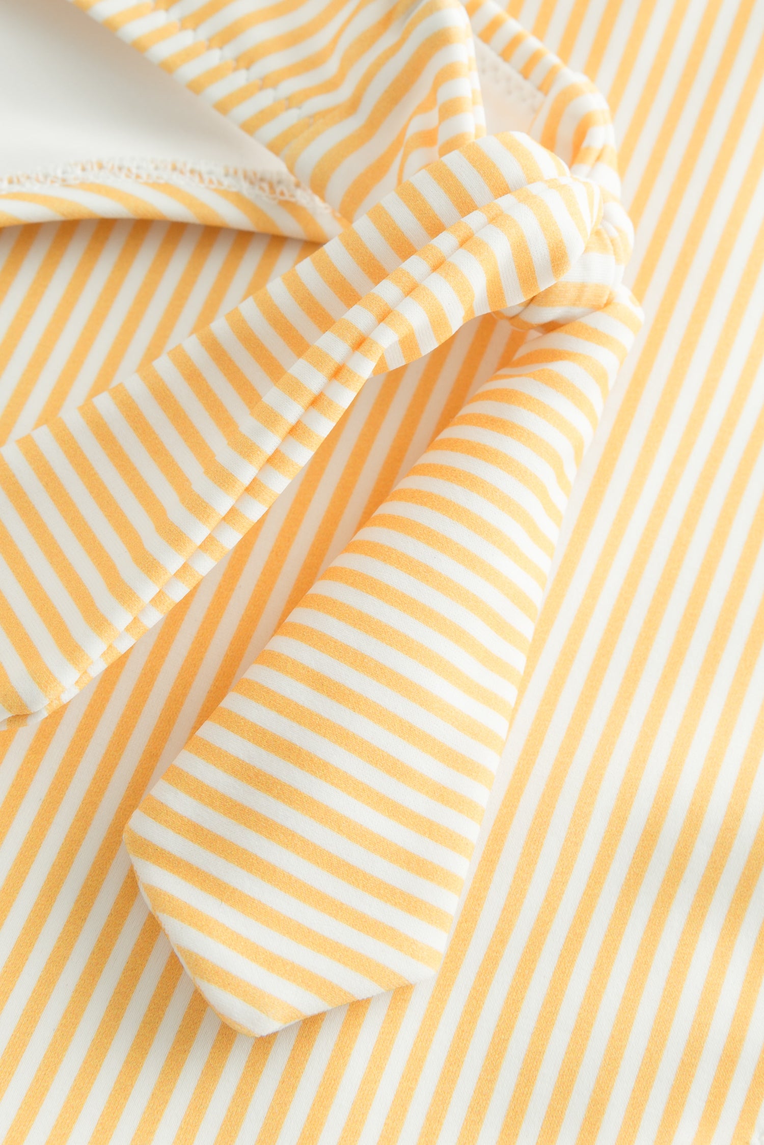 Rosch Bikini, Spacer, Wire, Adjust Straps, Remove (1225544) Minimal Stripe