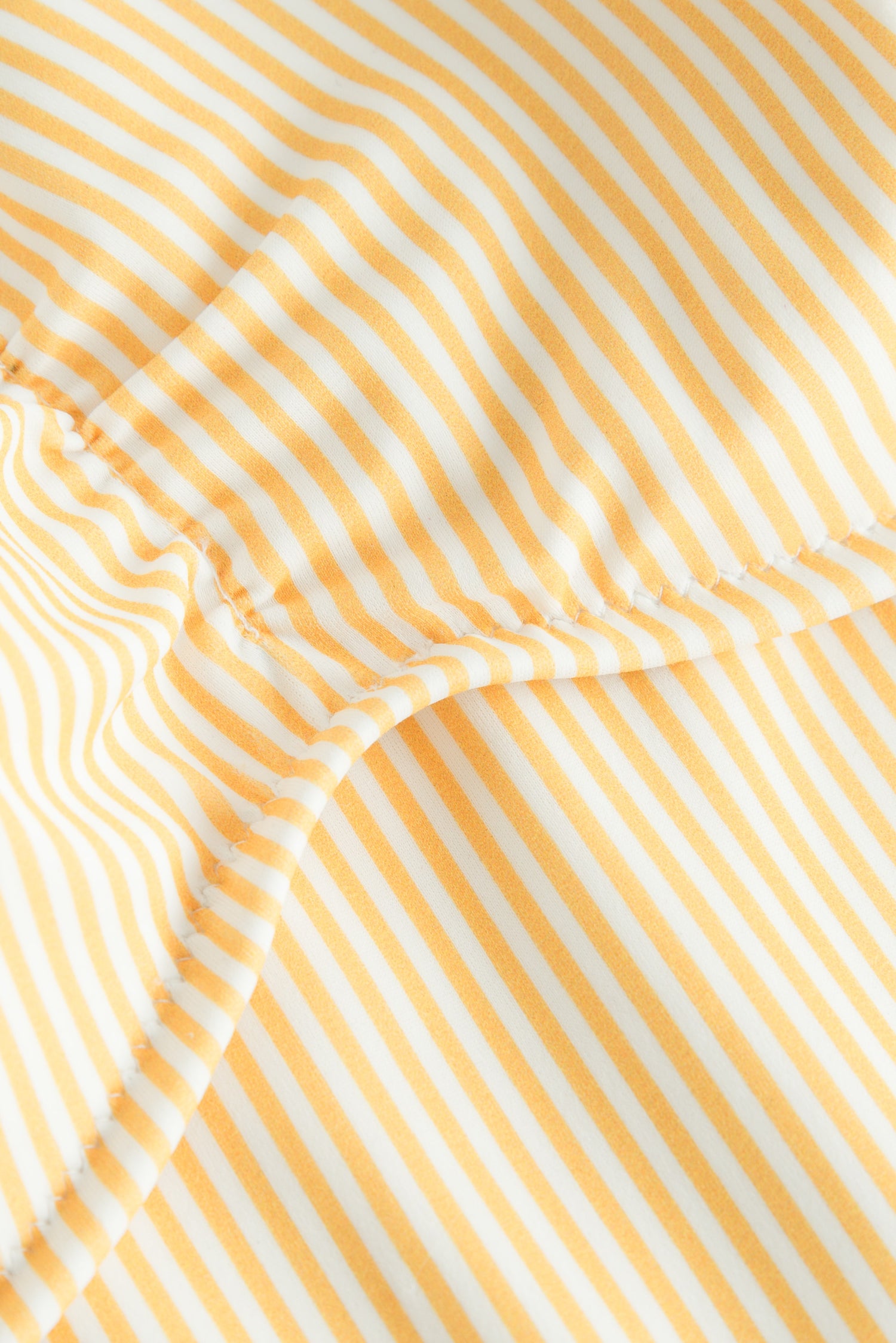 Rosch Bikini, Spacer, Wire, Adjust Straps, Remove (1225544) Minimal Stripe