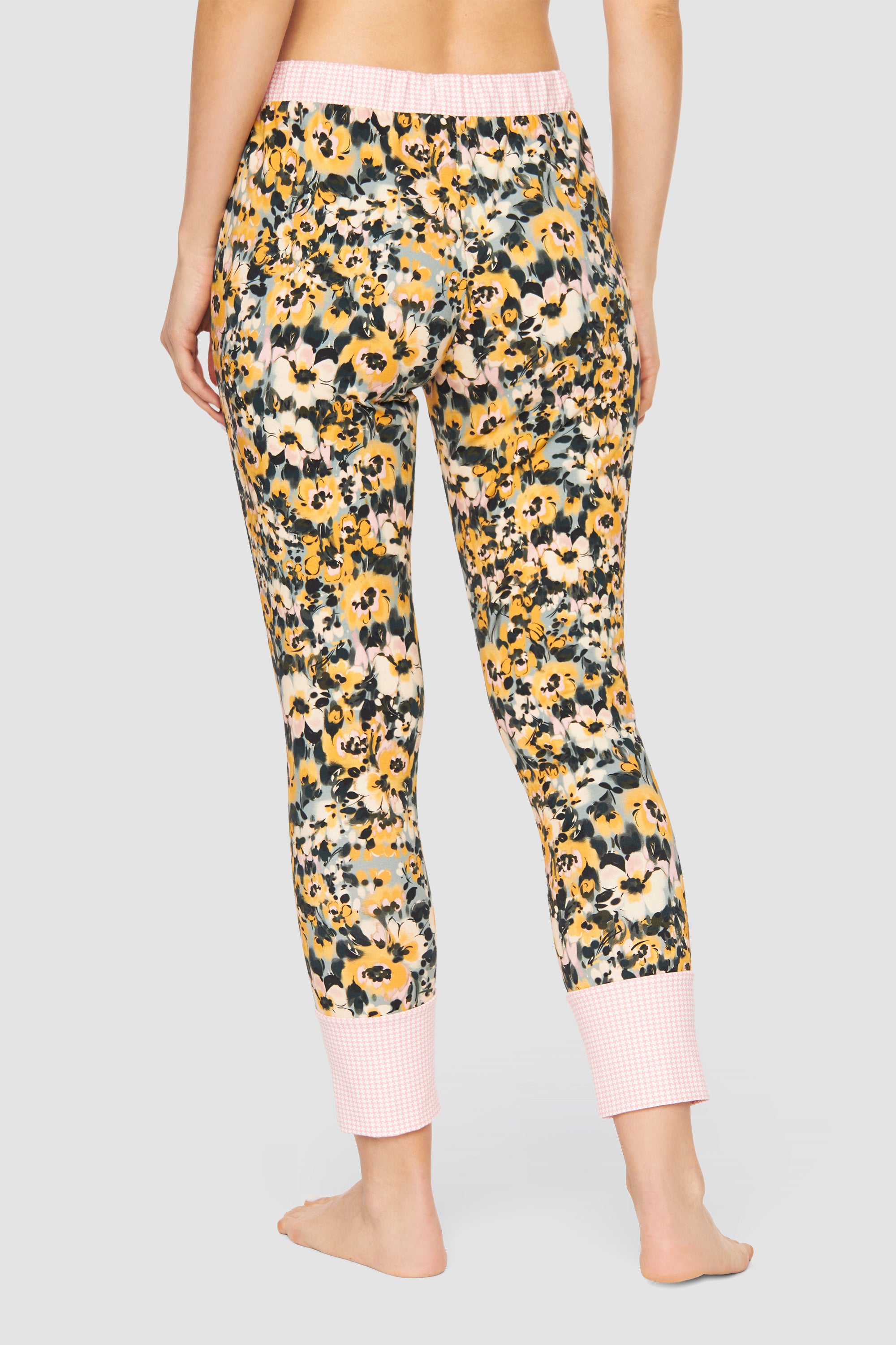 Rosch Pants, 7/8, Leggings Trend Fashion 1 (1232105) Flowersymphony