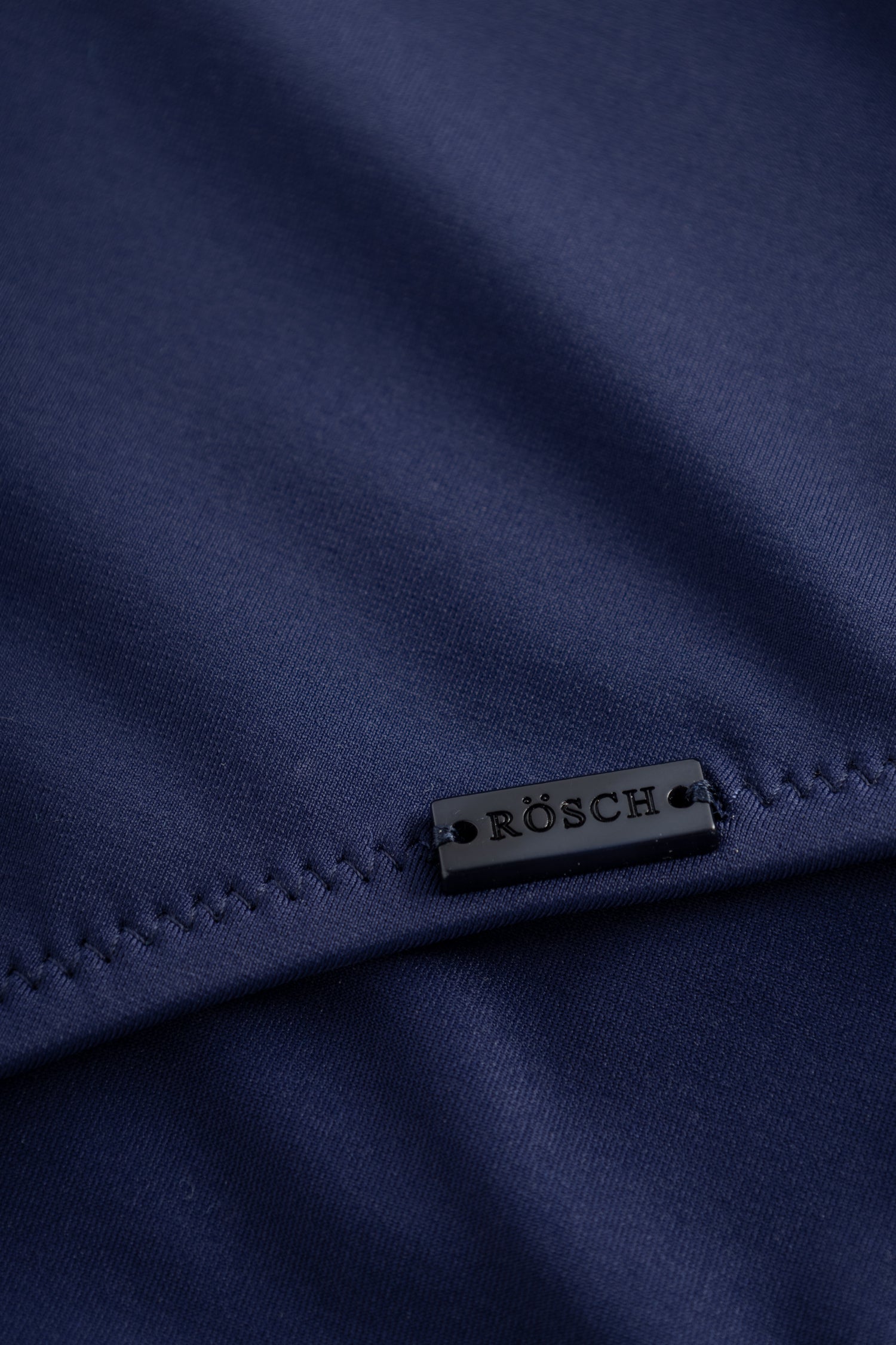 Rosch Swimsuit Ecowave, Spacer, Wire, Adjust Straps (1235513) Navy