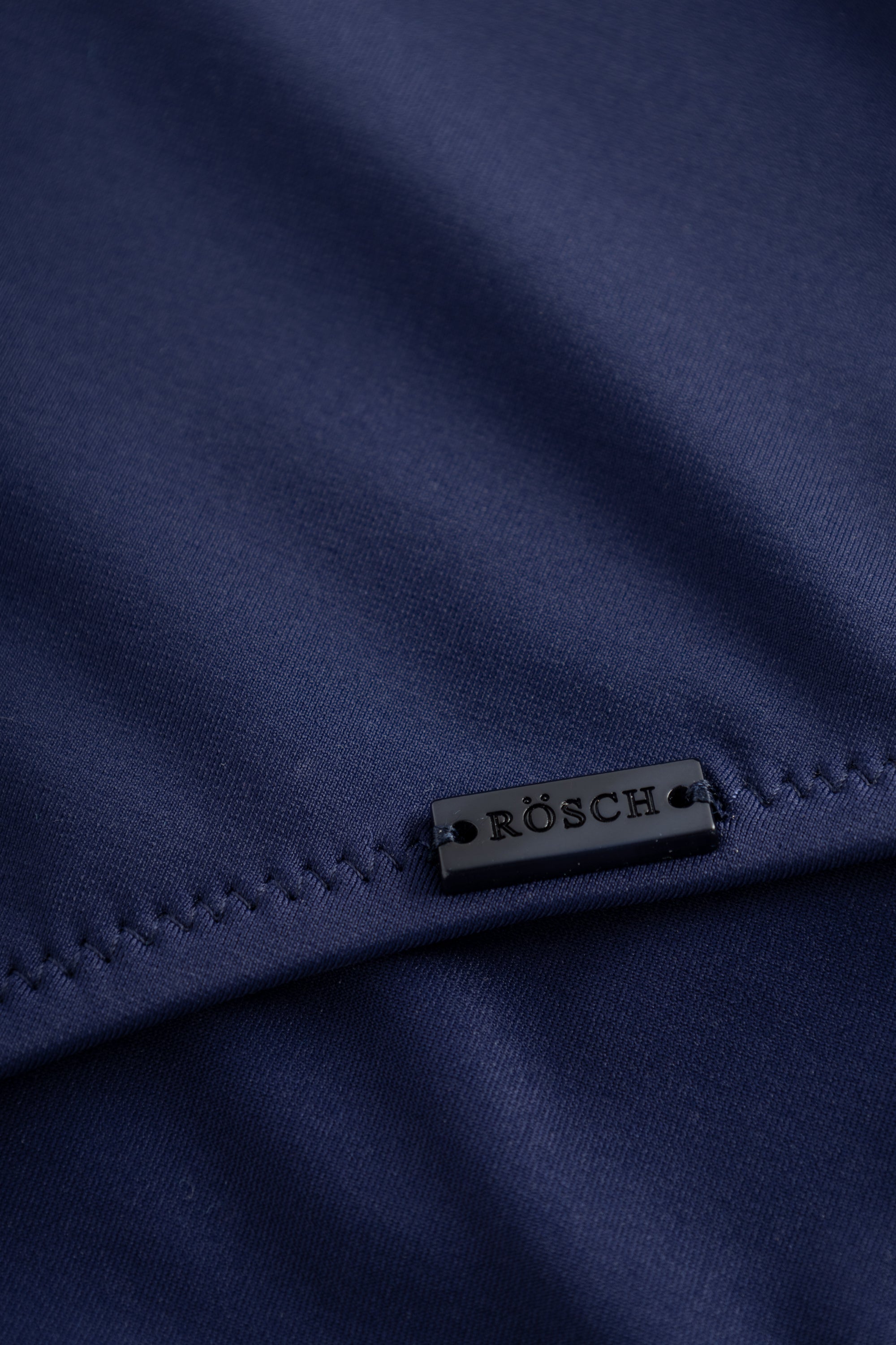 Rosch Swimsuit Ecowave, Spacer, Wire, Adjust Straps (1235513) Navy