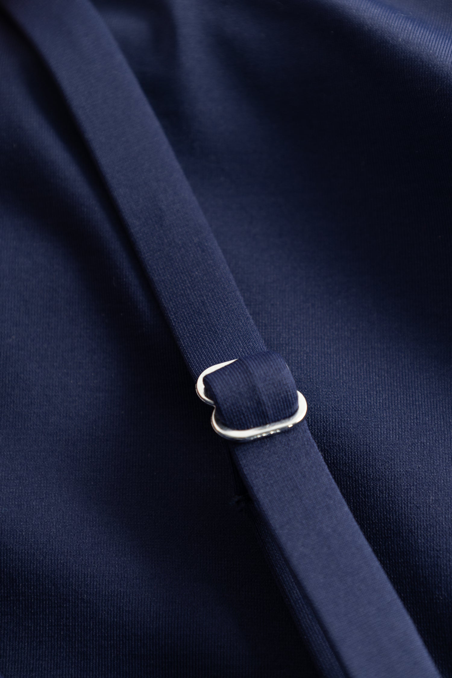 Rosch Swimsuit Ecowave, Spacer, Wire, Adjust Straps (1235513) Navy