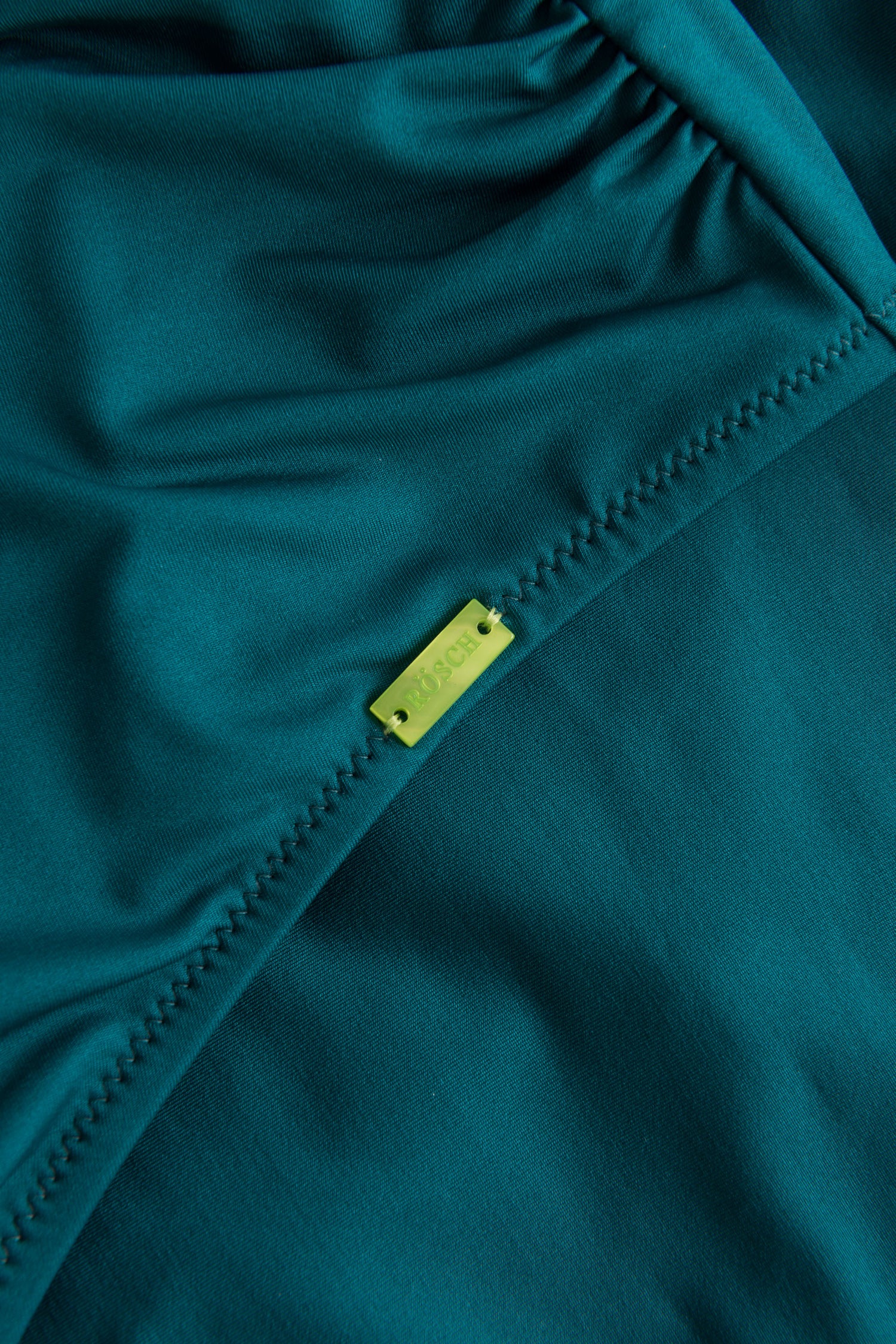 Rosch Swimsuit, Spacer, Ubb Shy Leo (1235538) Lagune