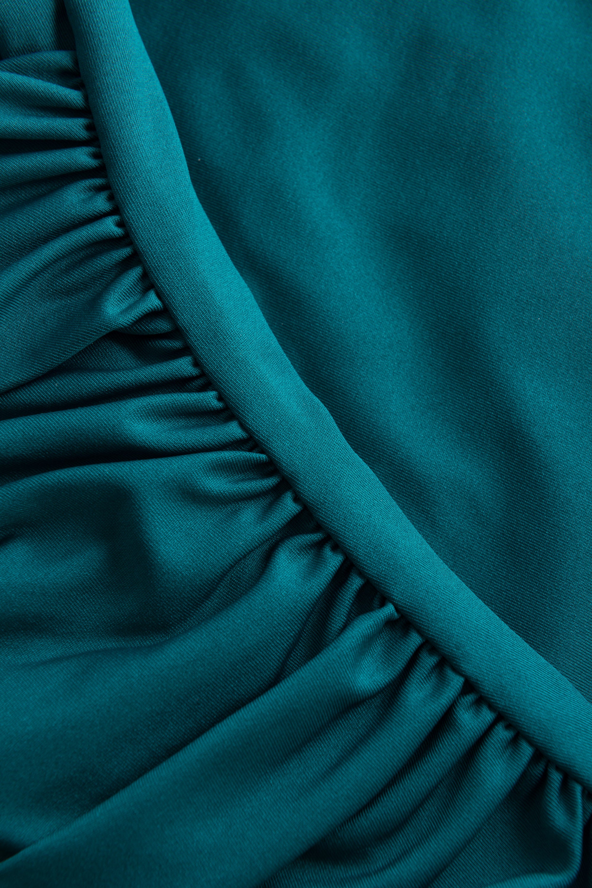 Rosch Swimsuit, Spacer, Ubb Shy Leo (1235538) Lagune