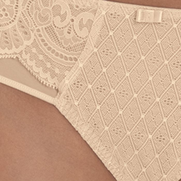 Роза Фая Сельма Коротышка (1335) Пустыня