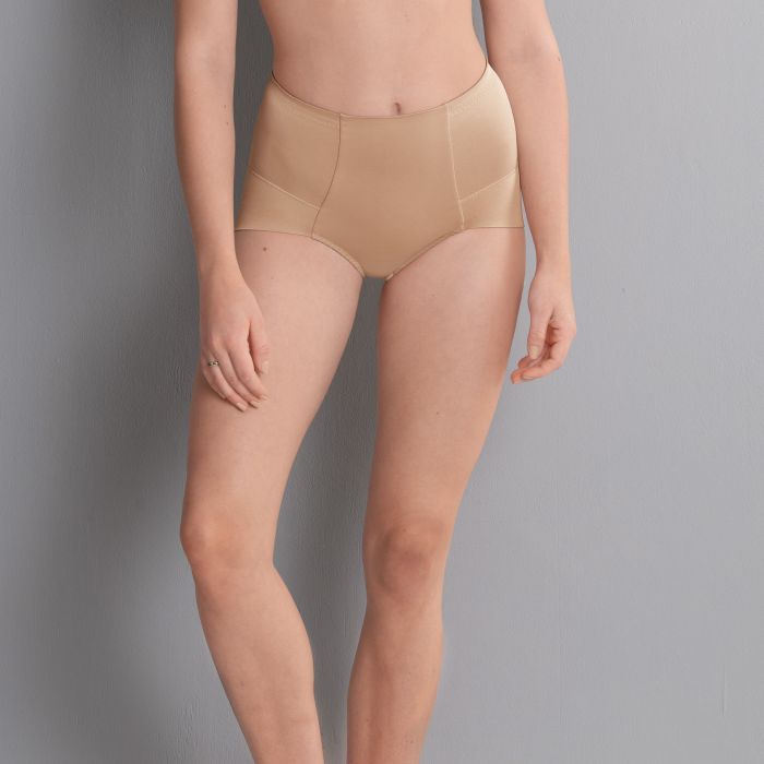 Rosa Faia Twin Shaper Panty Girdle (1782) Песочный