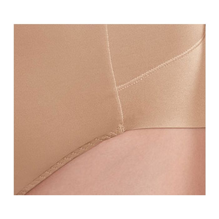 Rosa Faia Twin Shaper Panty Girdle (1782) Песочный
