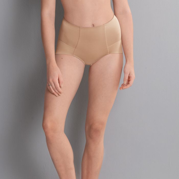 Rosa Faia Twin Shaper Panty Girdle (1782) Песочный