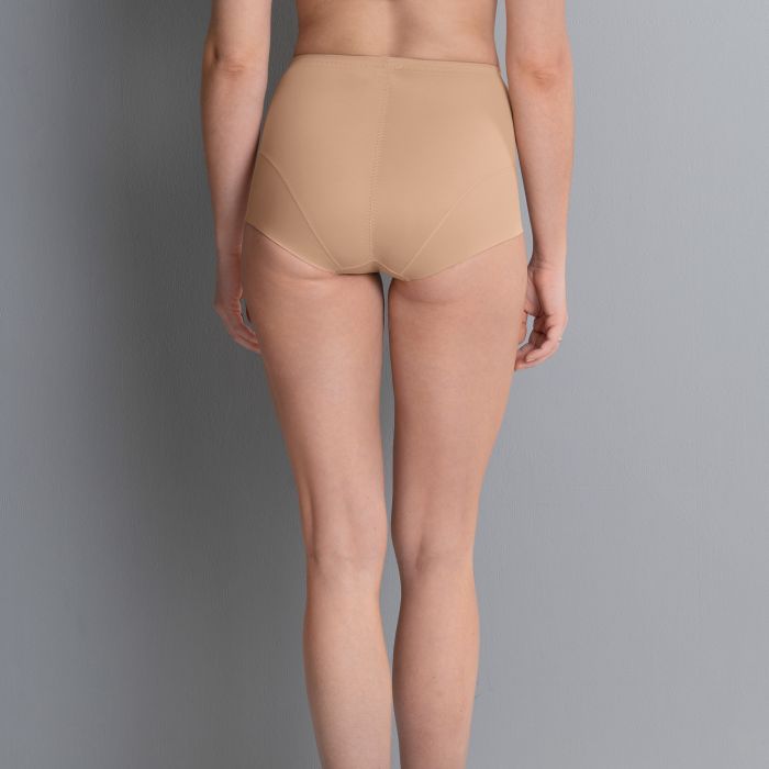 Rosa Faia Twin Shaper Panty Girdle (1782) Песочный