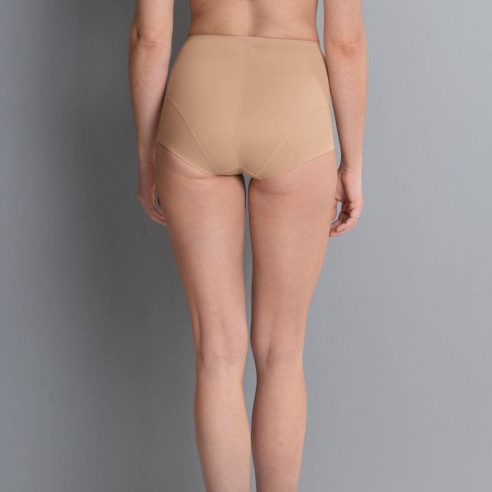 Rosa Faia Twin Shaper Panty Girdle (1782) Песочный