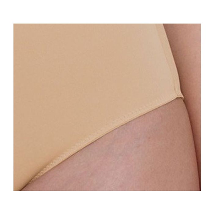 Rosa Faia Twin Shaper Panty Girdle (1783) Песочный