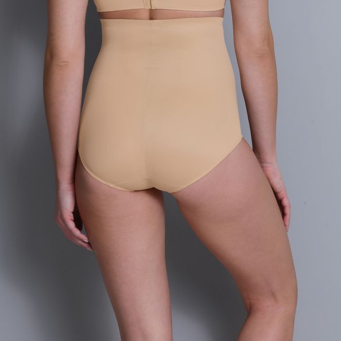 Rosa Faia Twin Shaper Panty Girdle (1783) Песочный