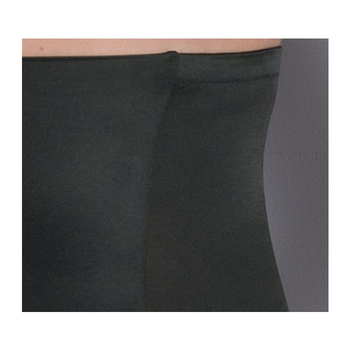Panty Girdle Rosa Faia Twin Shaper (1785) Черный