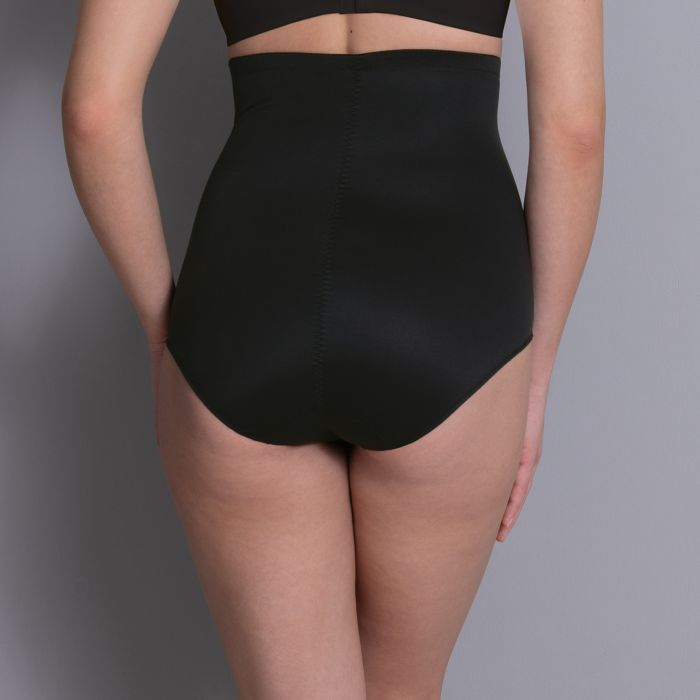 Panty Girdle Rosa Faia Twin Shaper (1785) Черный