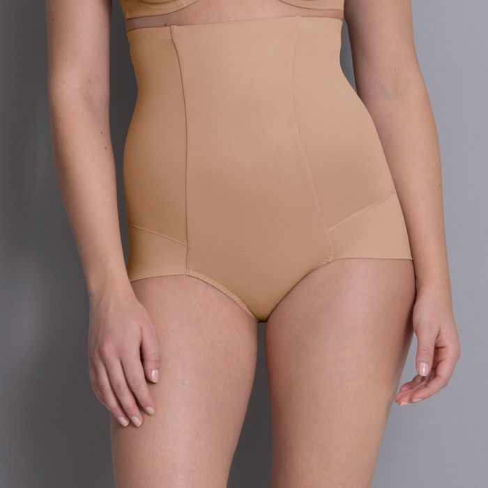 Rosa Faia Twin Shaper Panty Girdle (1785) Песочный