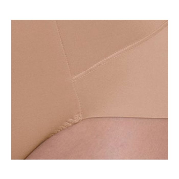 Rosa Faia Twin Shaper Panty Girdle (1785) Песочный