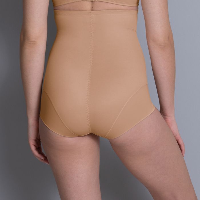 Rosa Faia Twin Shaper Panty Girdle (1785) Песочный