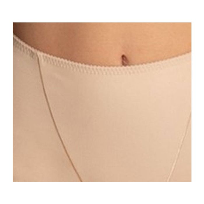 Anita Safina Panty Girdle (1849) Sand