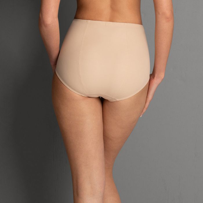 Anita Safina Panty Girdle (1849) Sand