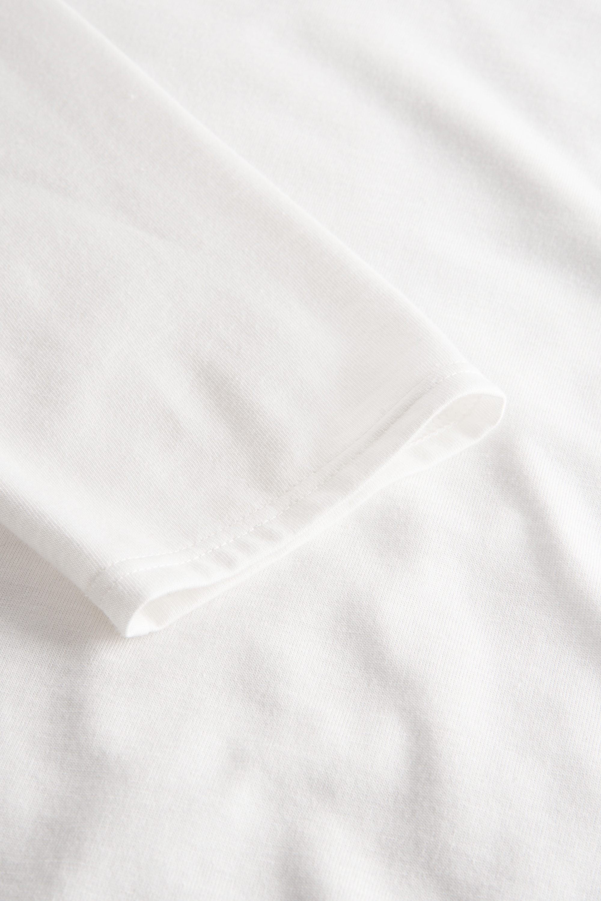 Rosch Night Dress, 1/1 Sleeve, V-Neck Soft Lace (1884142) Ecru