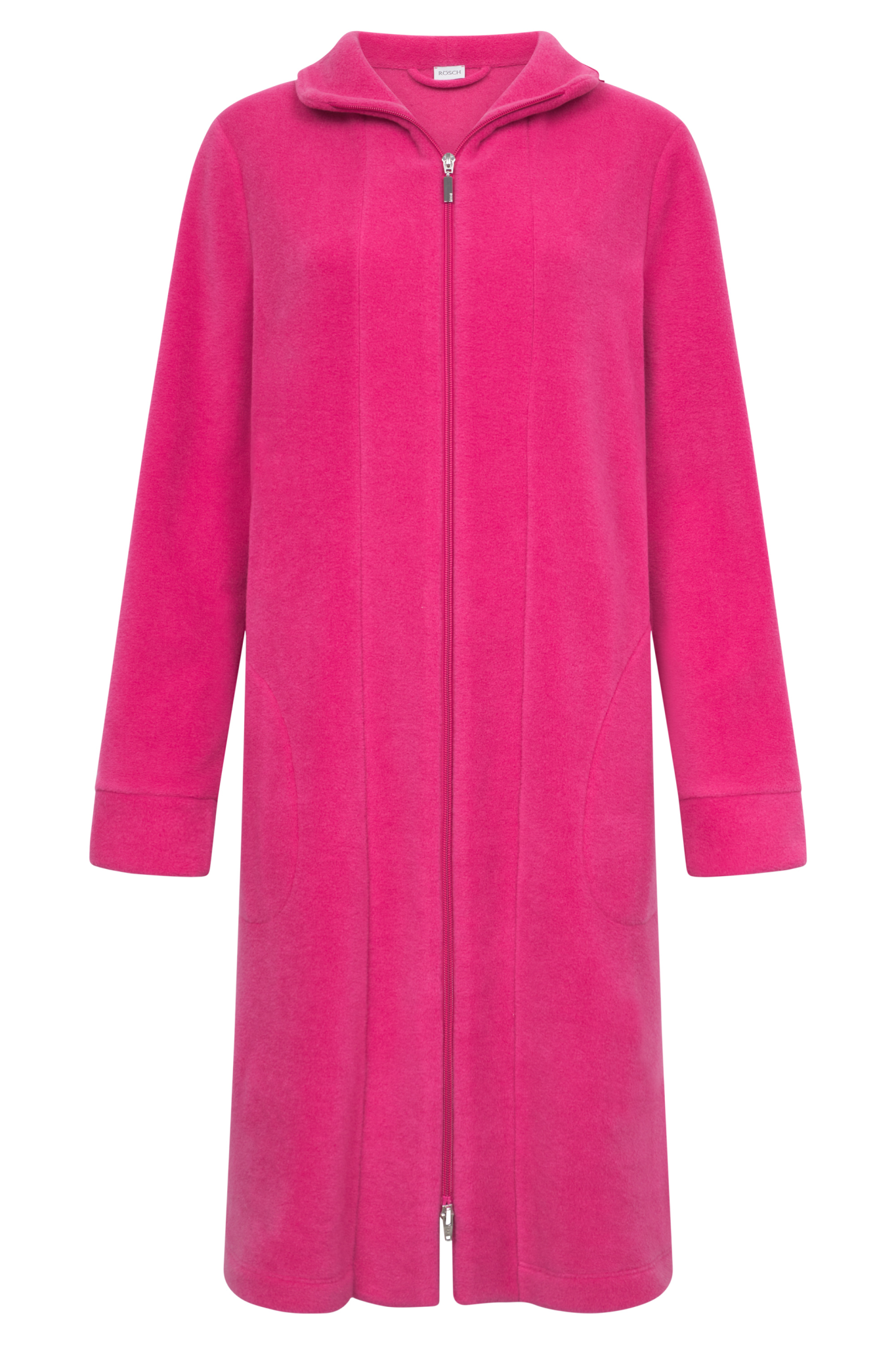 Rösch Robe - Pink