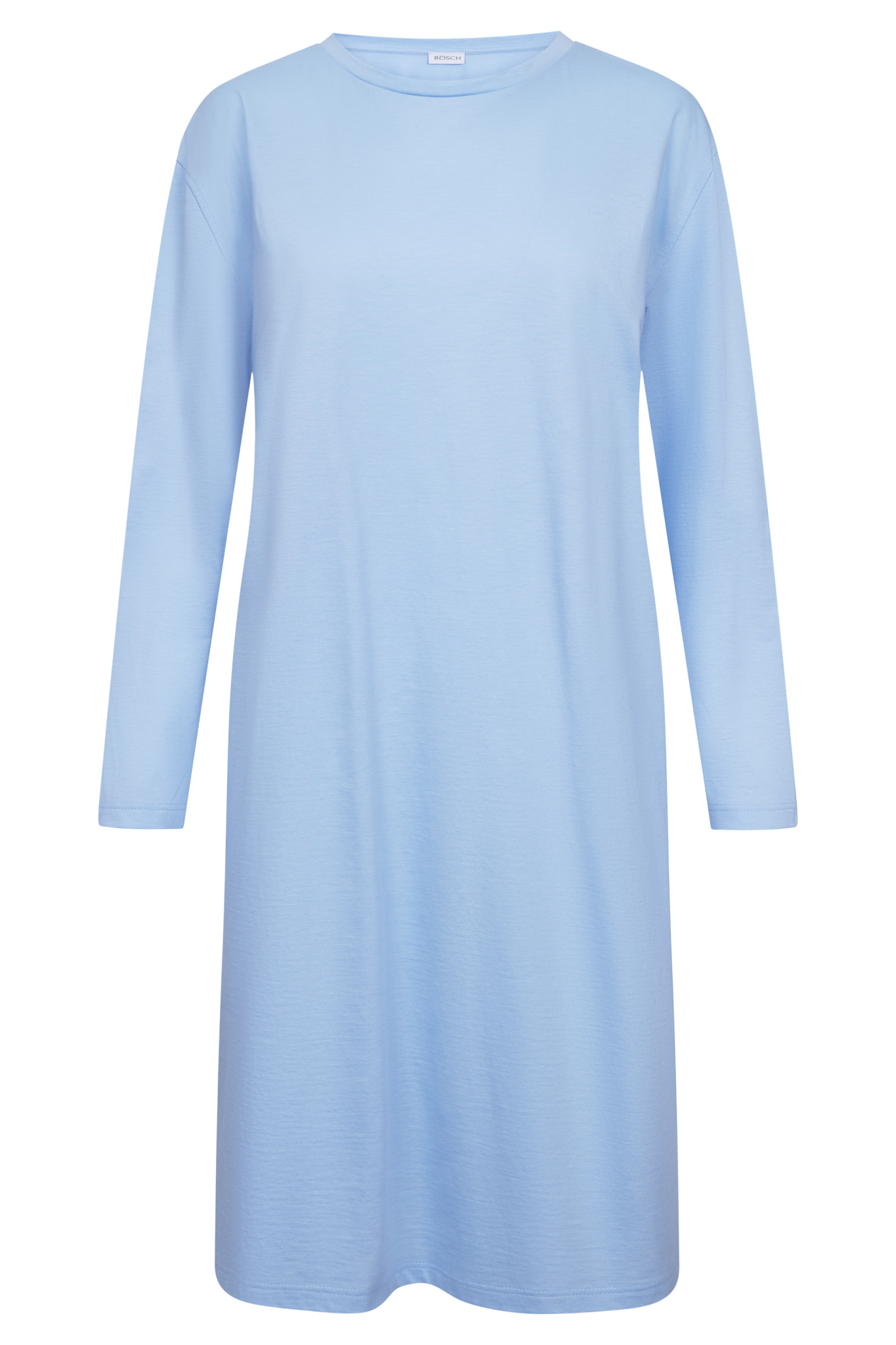 Rösch Nightgown - Blue