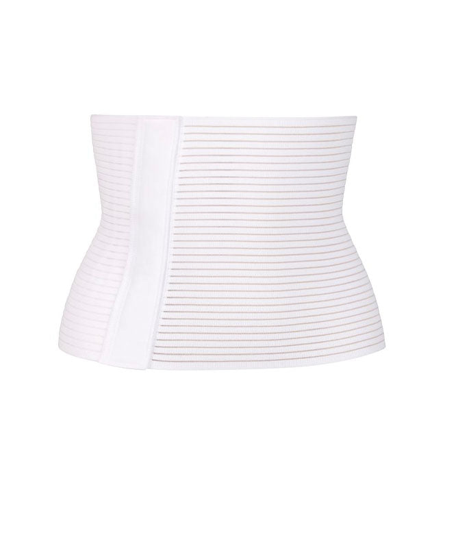 Anita Ontario Body Bandage (2088) White