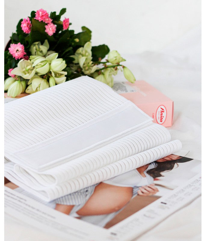 Anita Ontario Body Bandage (2088) White