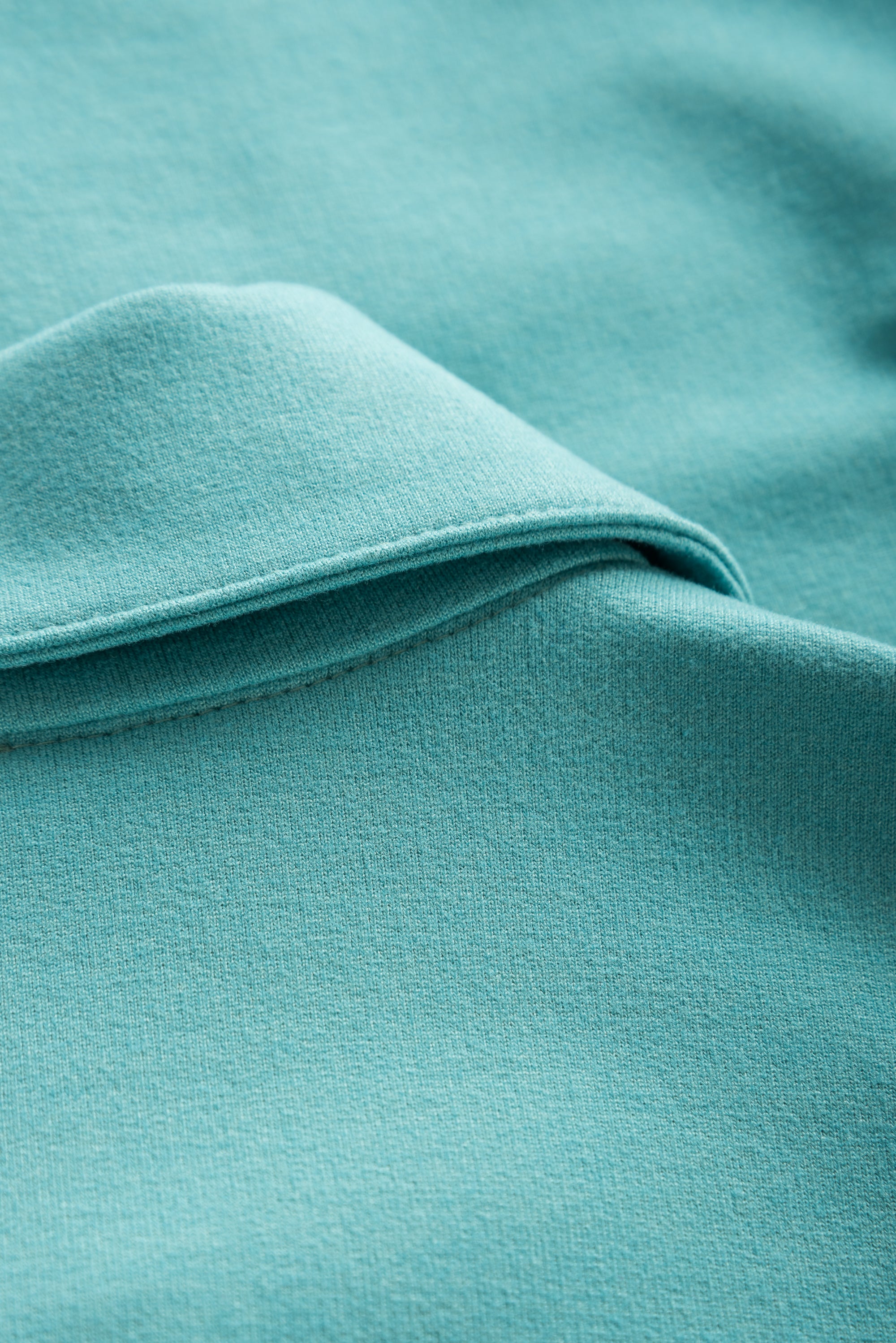 Feraud Jacket, 1/1 Sleeve, Zipper, Pockets Uni (3221048) Jade