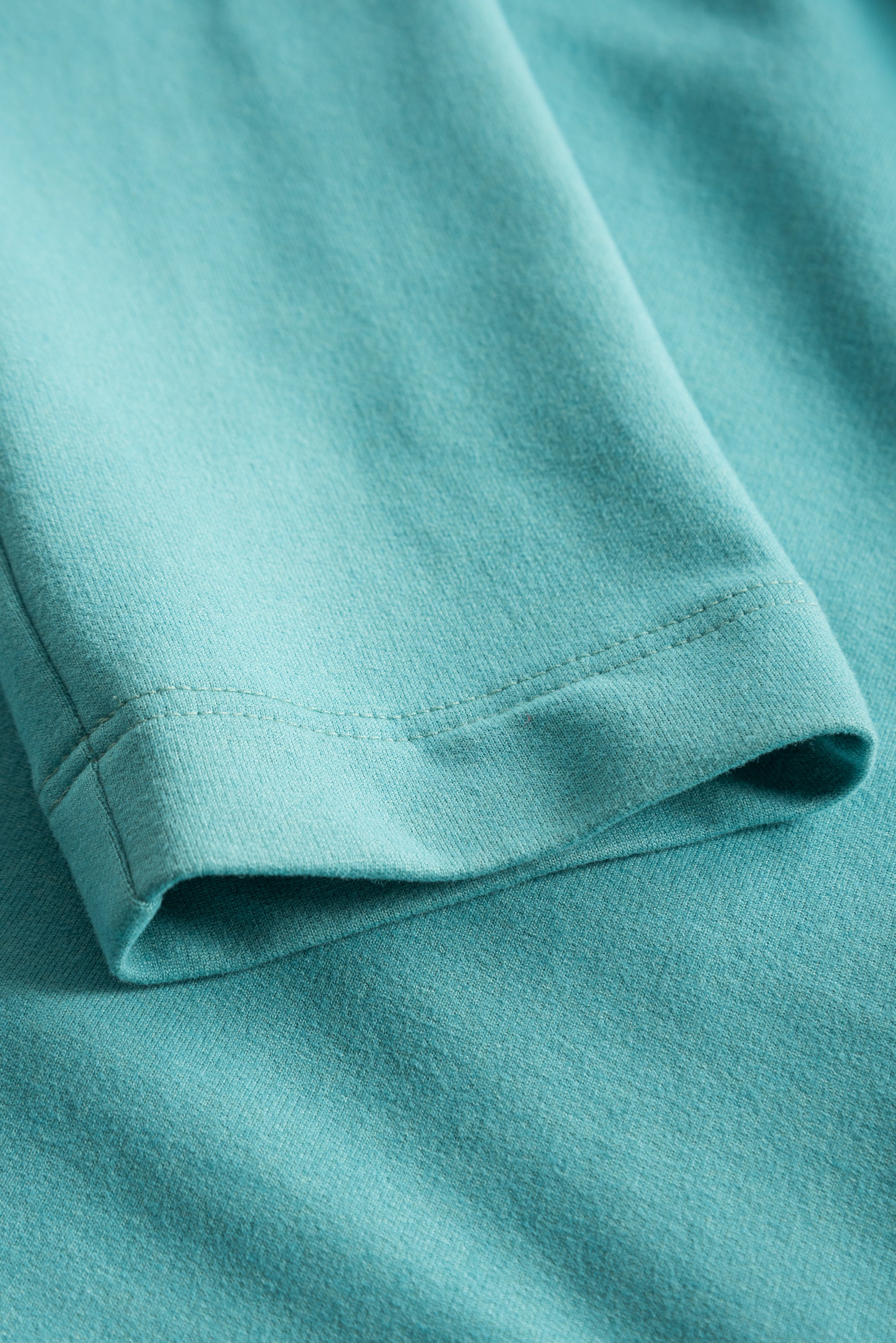 Feraud Jacket, 1/1 Sleeve, Zipper, Pockets Uni (3221048) Jade