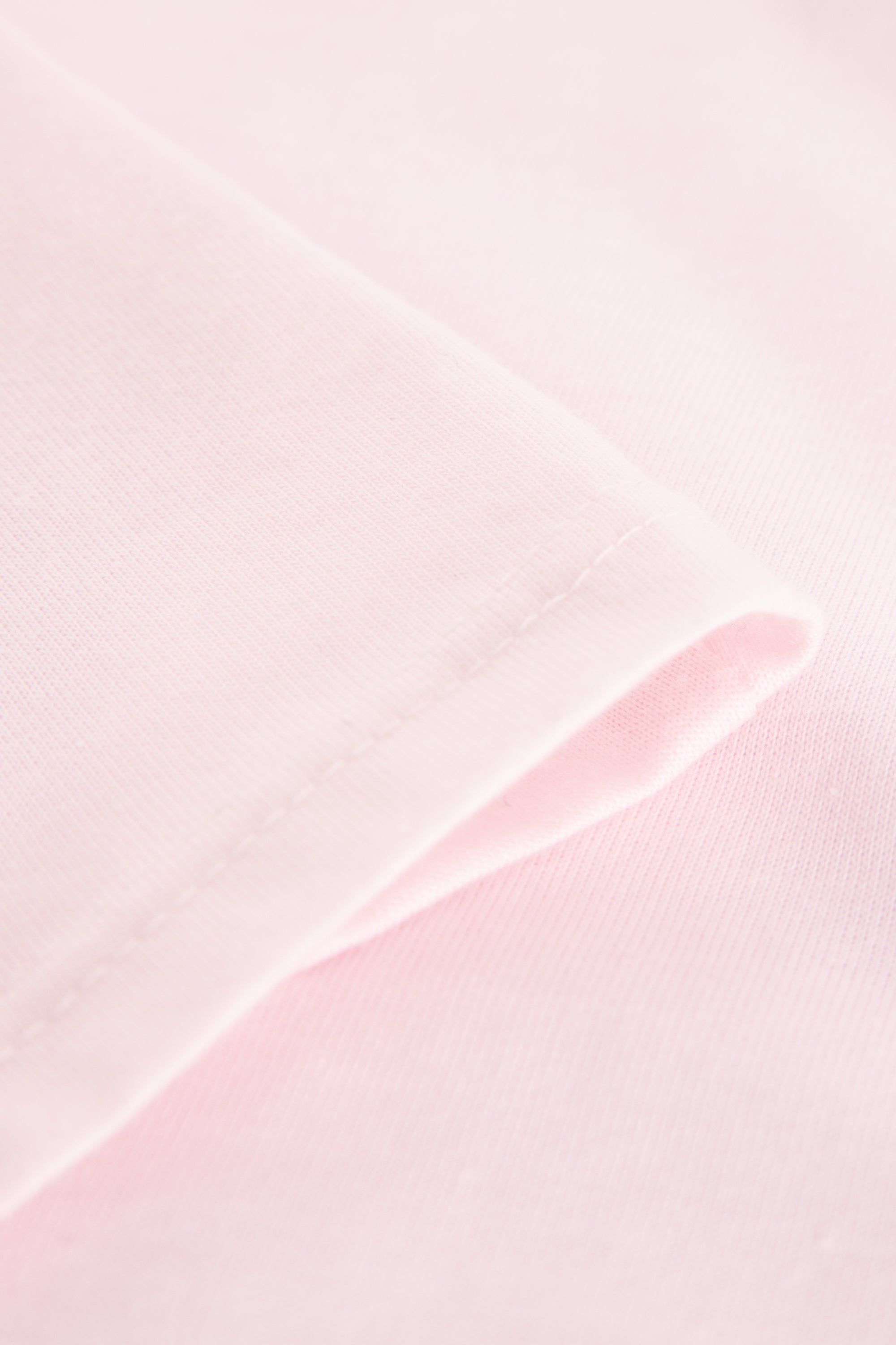 Feraud Night Dress, 1/1 Sleeve, V-Neck V-Variation (3221156) Rose