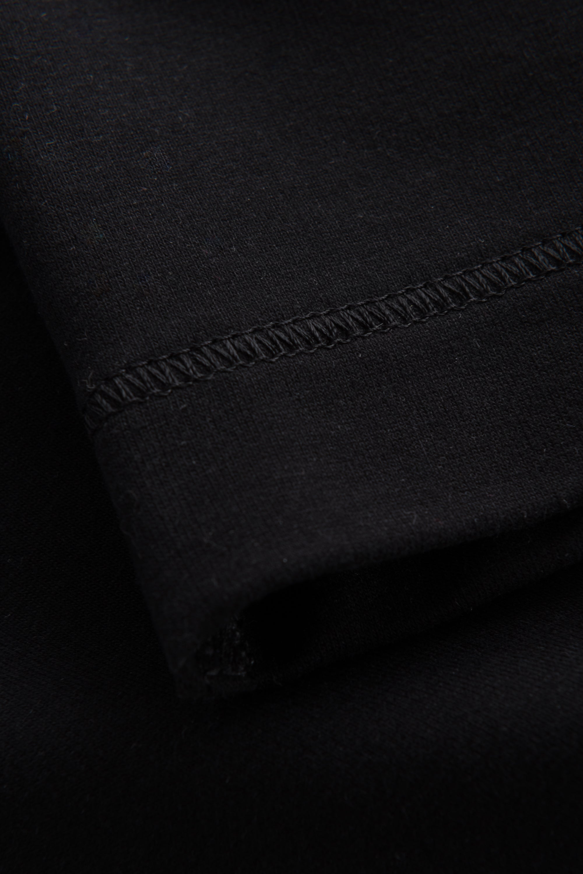 Feraud Pants, Culotte, Pockets Casual Sweat (3221174) Black