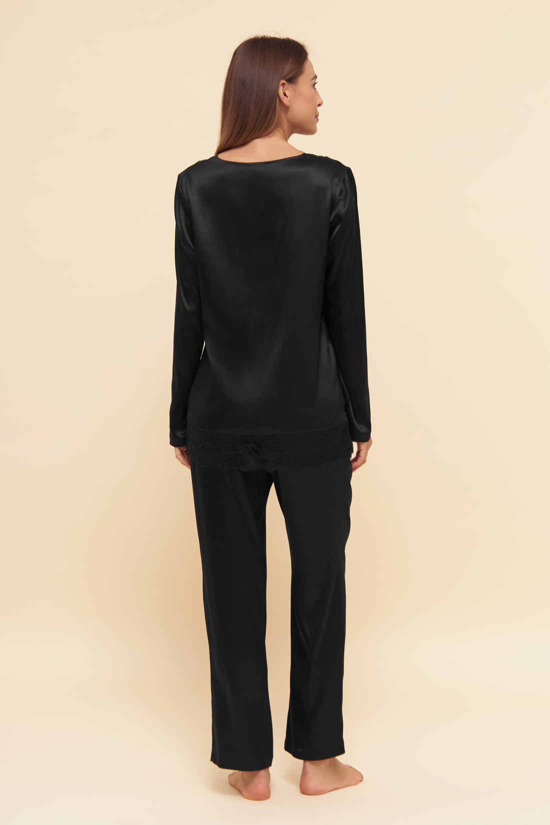 Feraud (3221197) Black