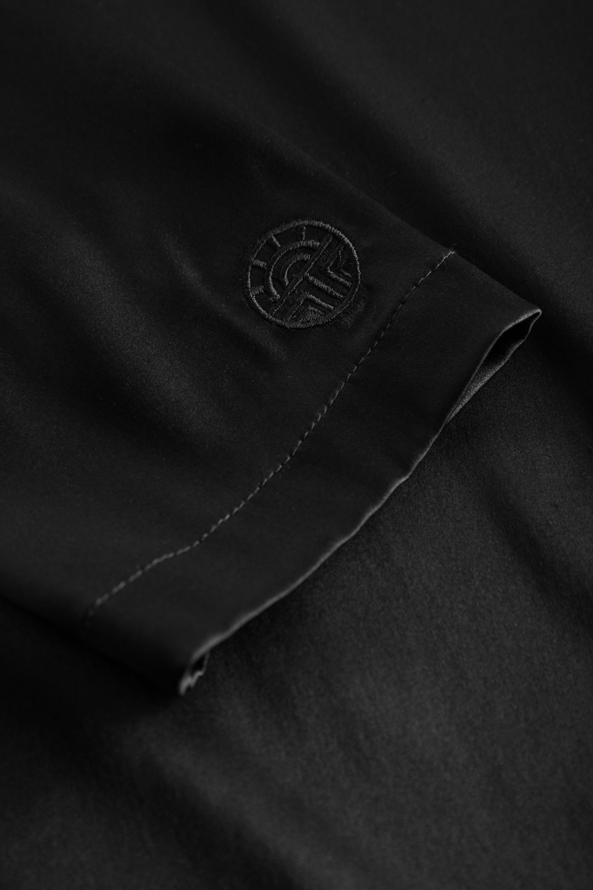 Feraud (3221197) Black