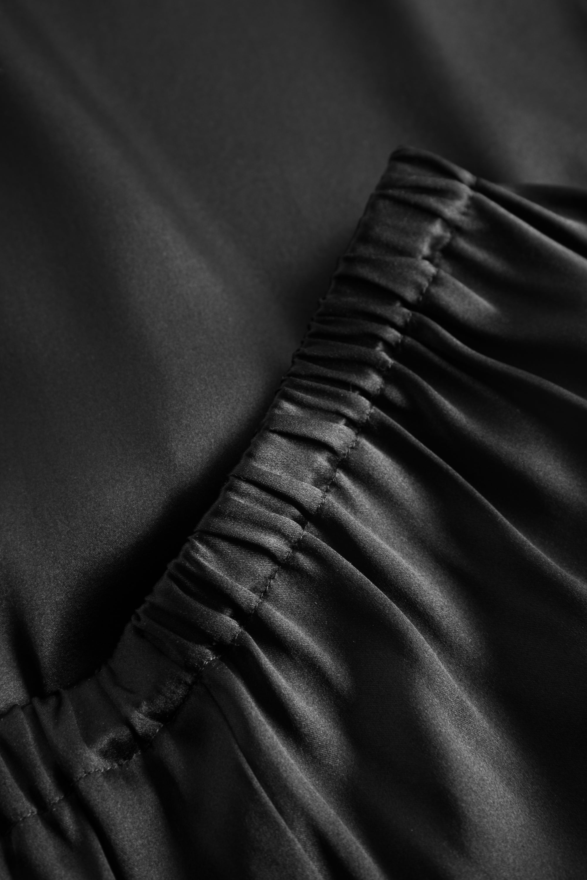 Feraud (3221197) Black