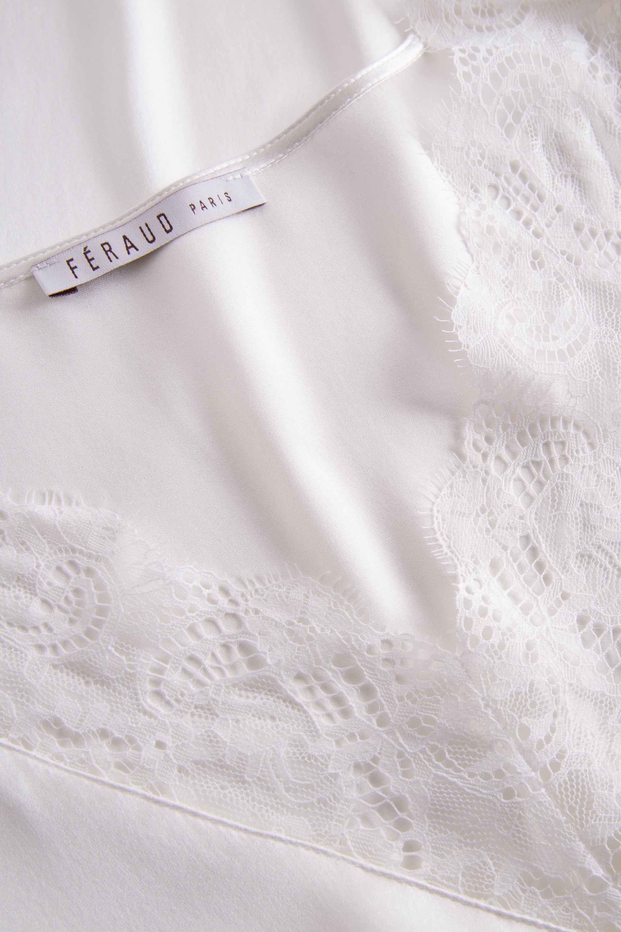 Feraud (3221197) Ivory