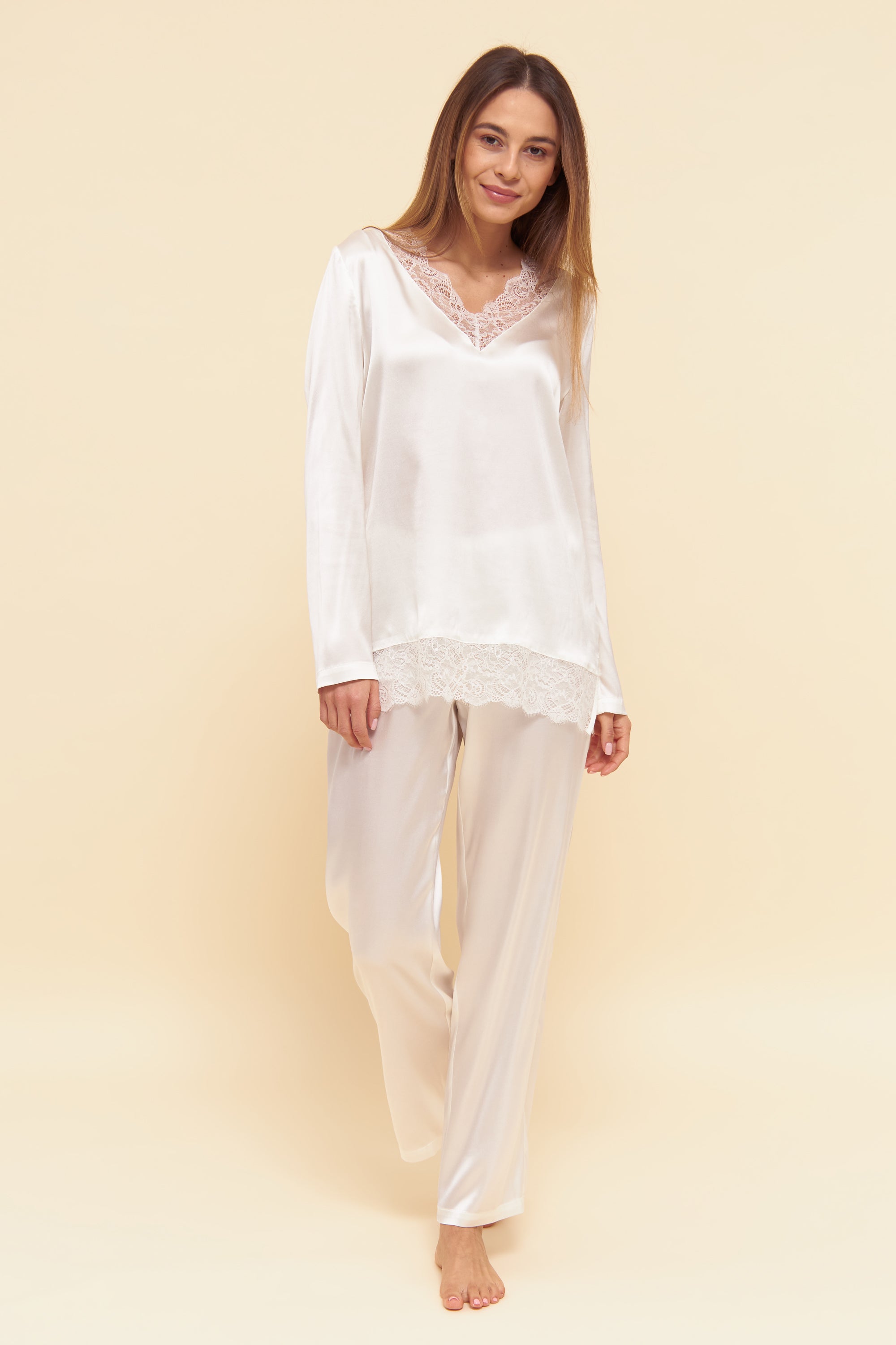 Feraud (3221197) Ivory