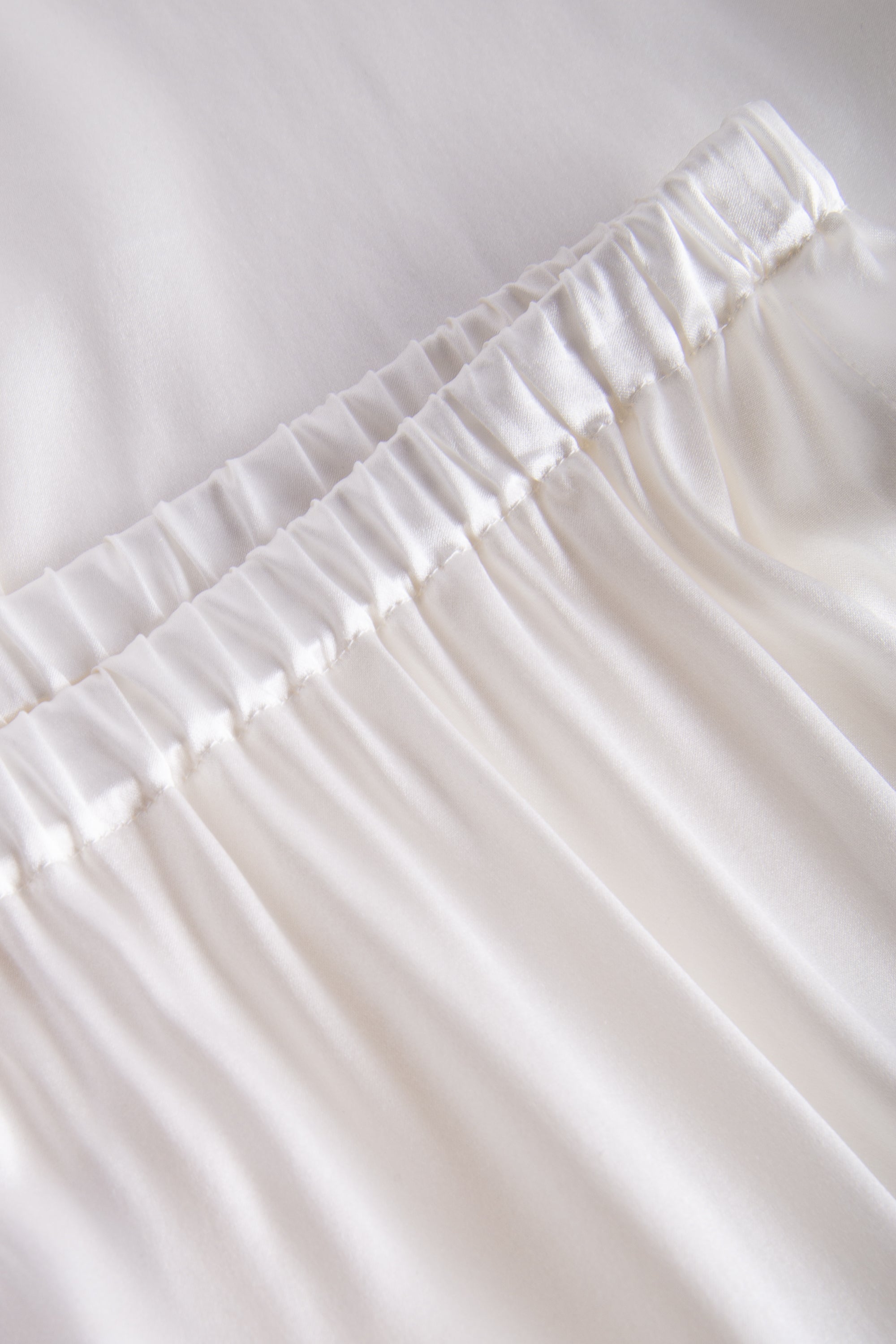 Feraud (3221197) Ivory