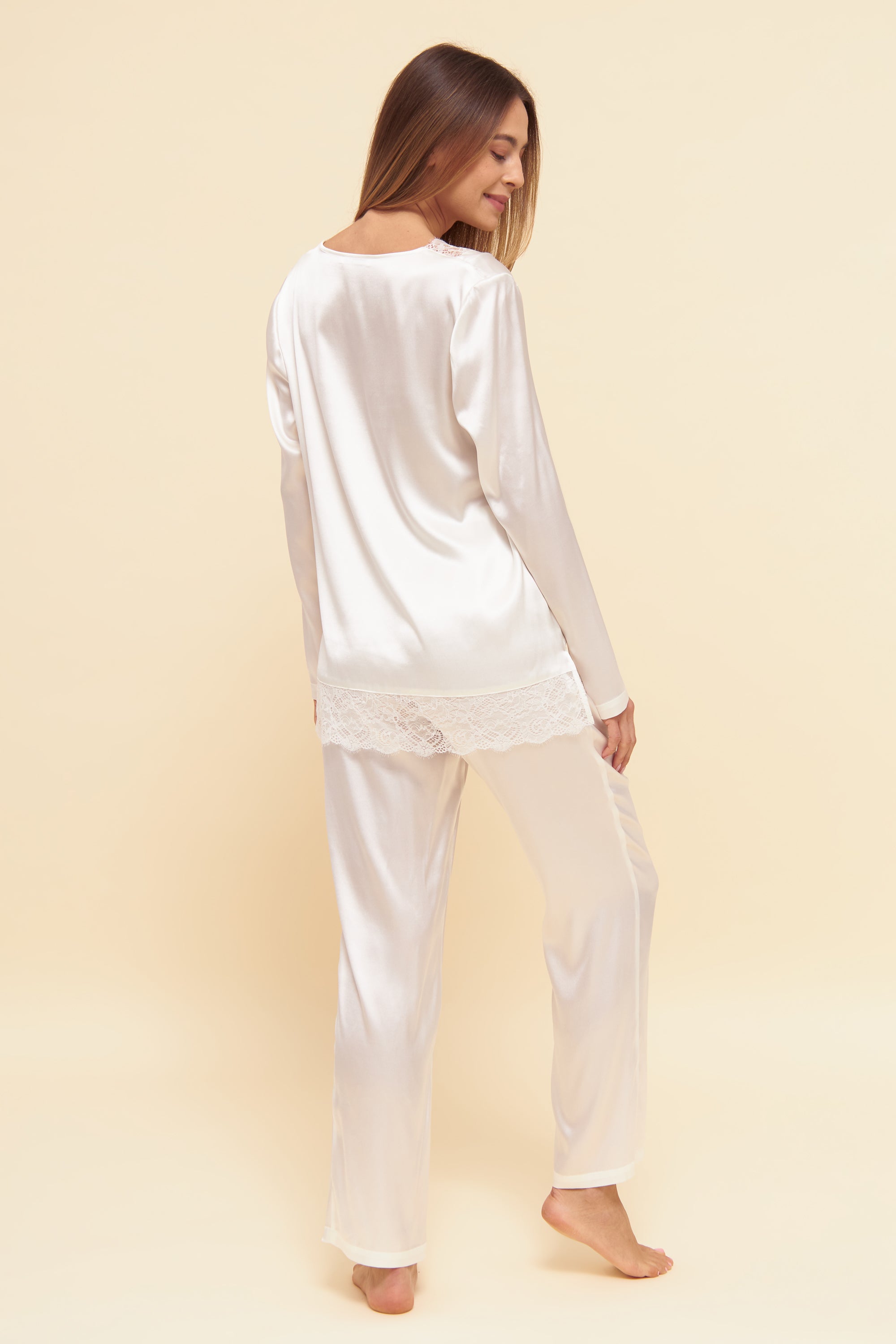 Feraud (3221197) Ivory