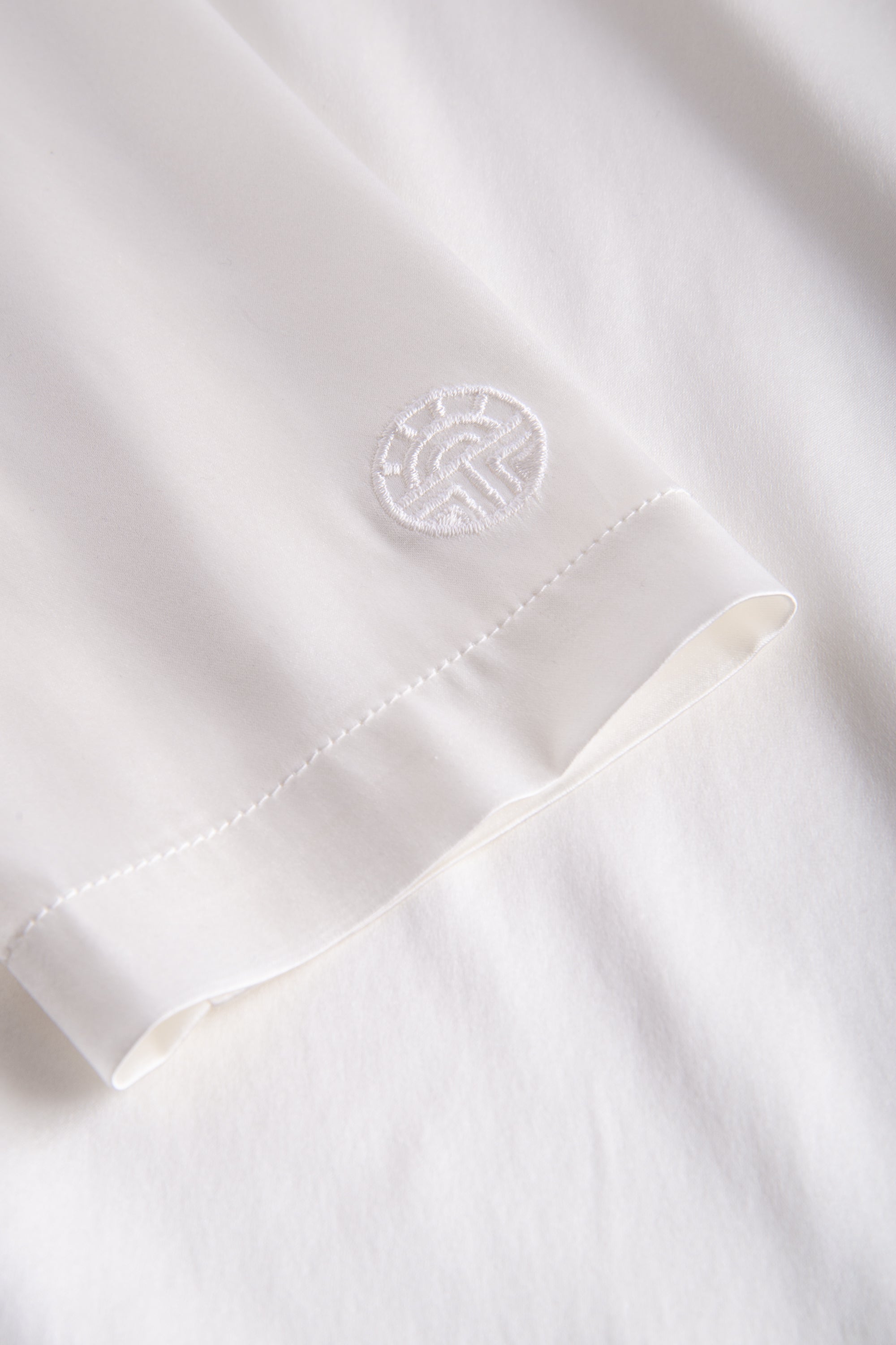 Feraud (3221197) Ivory