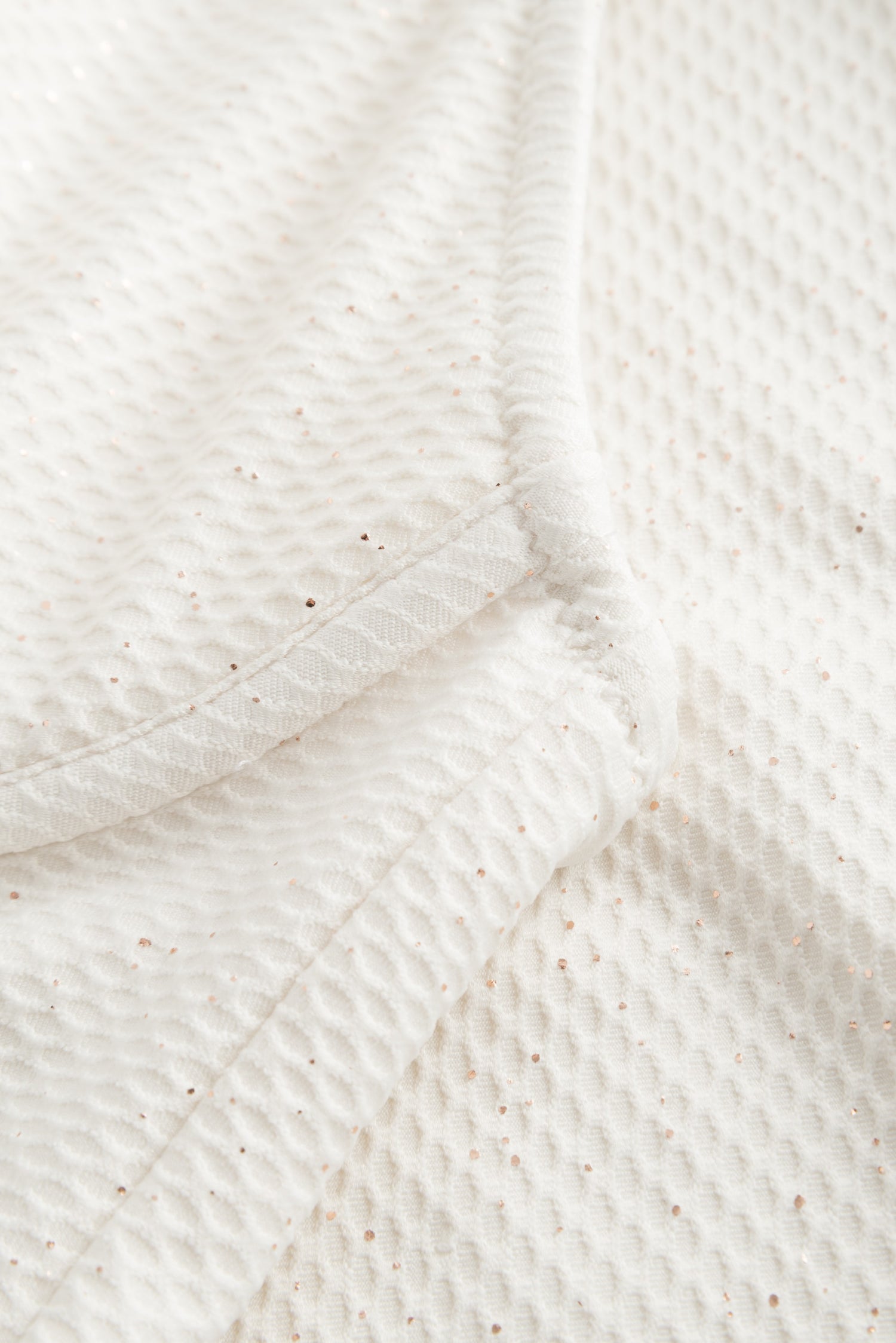 Feraud Swimsuit, Spacer, Wire, Adjust Straps Champagn (3225000) Ivory