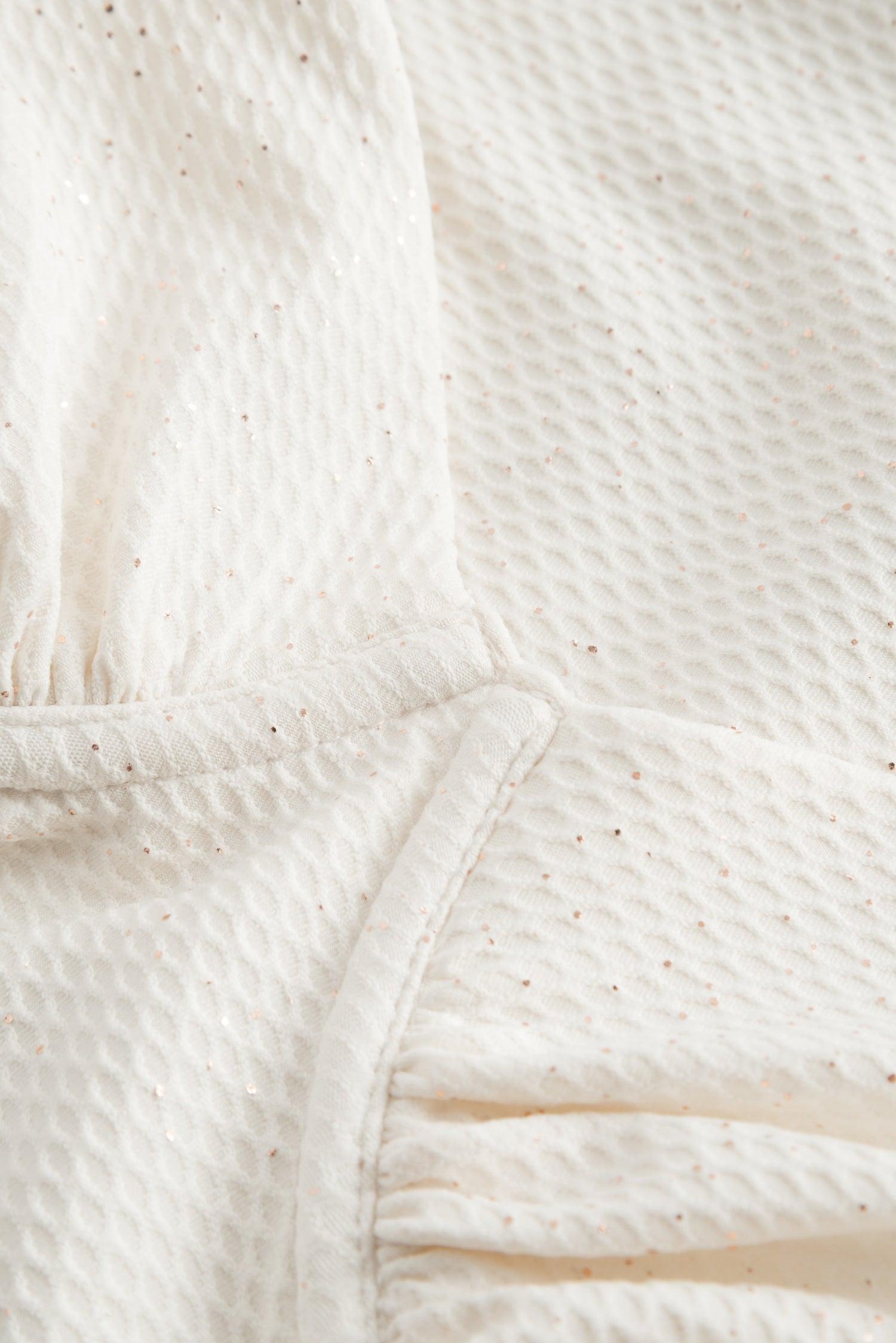 Feraud Swimsuit, Spacer, Wire, Adjust Straps Champagn (3225000) Ivory