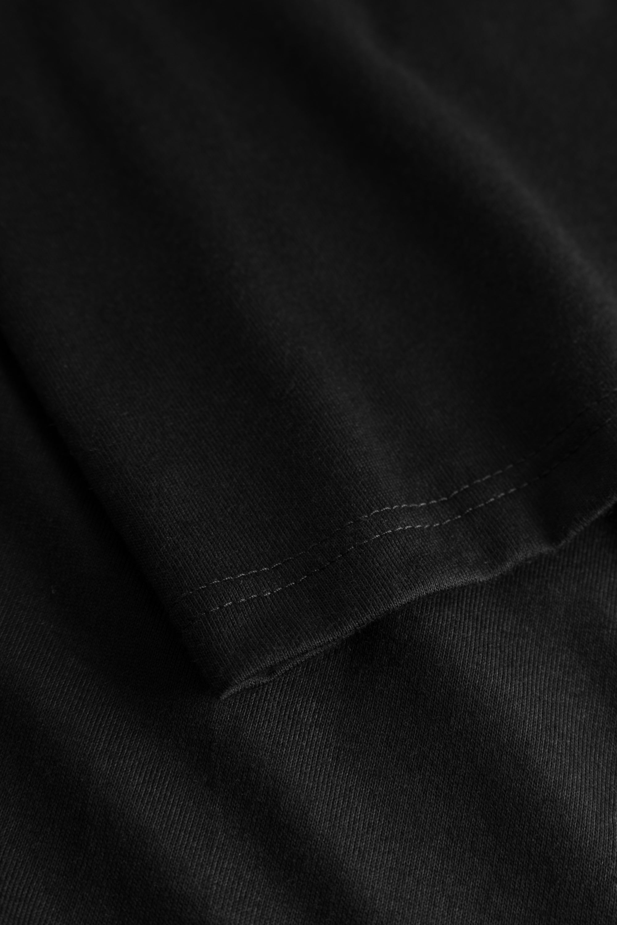 Feraud Night Dress, Straps, Round Neck Black Couture (3231254) Black