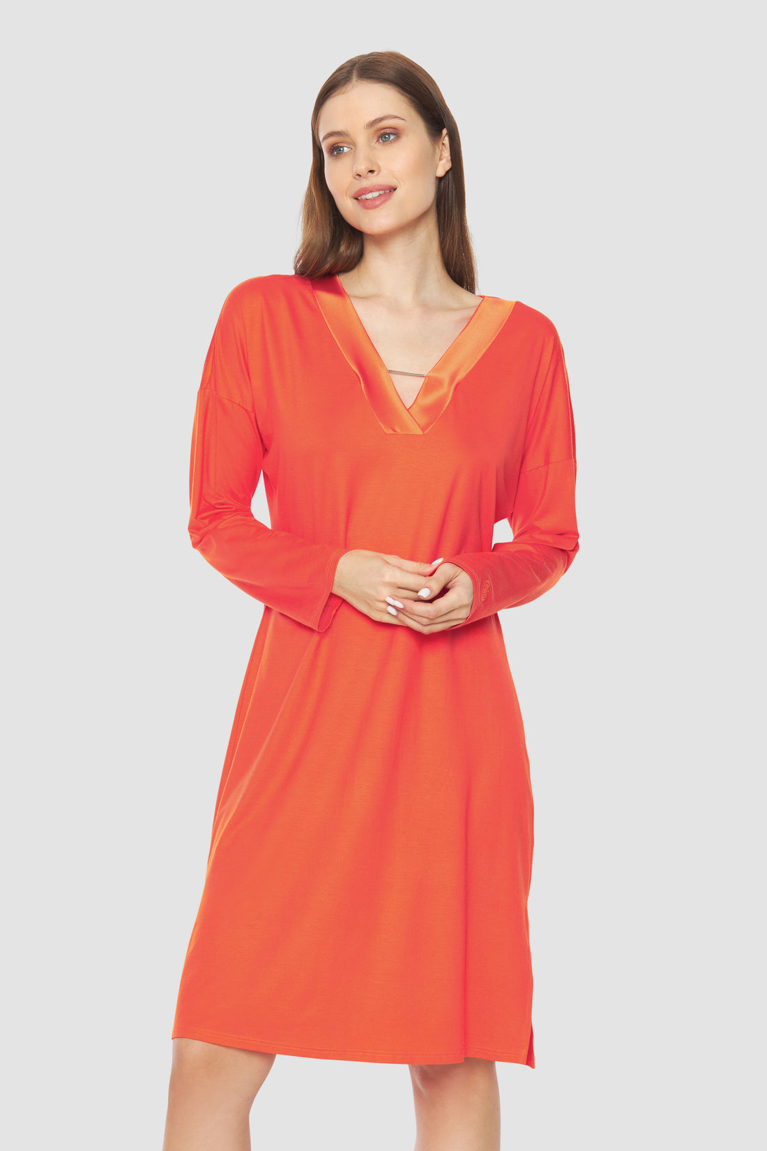 Feraud (3231261) Orange