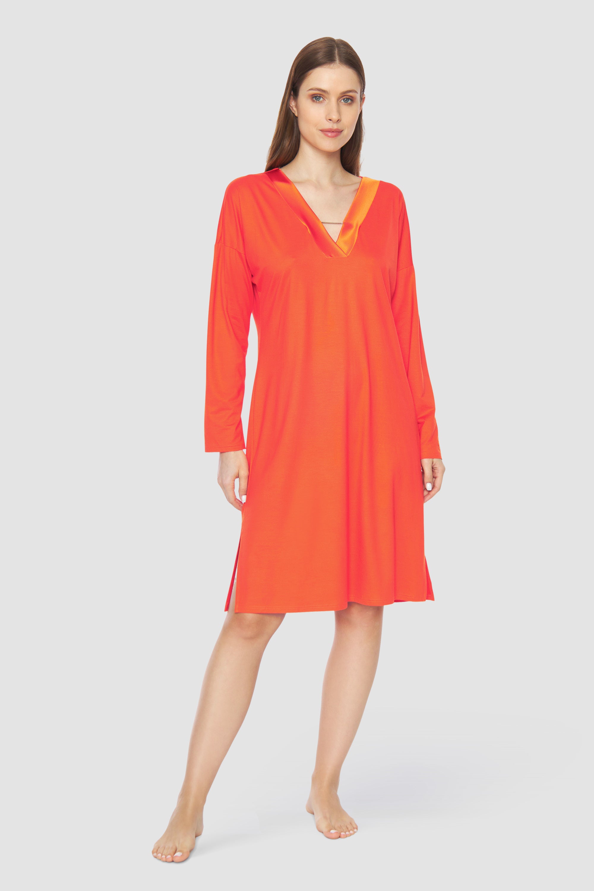 Feraud (3231261) Orange