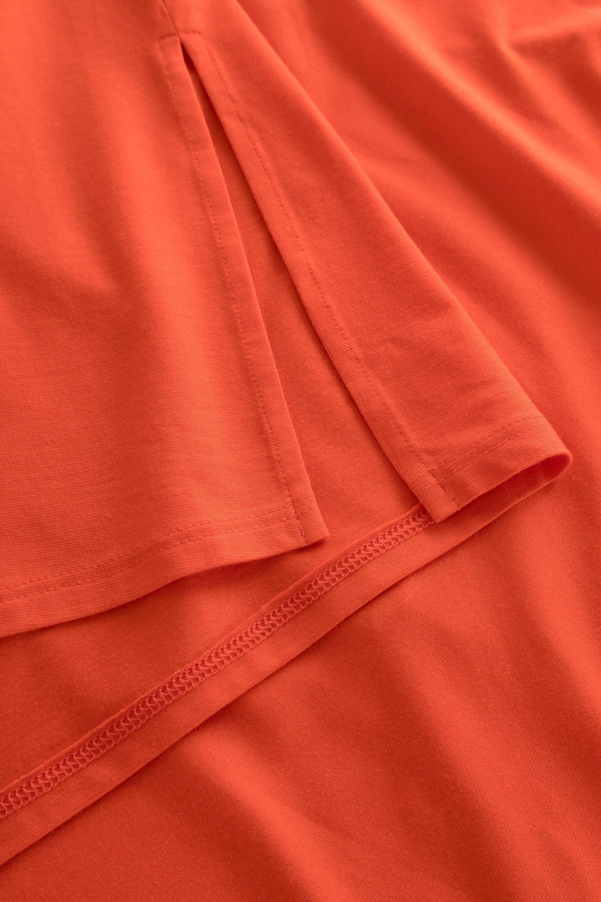 Feraud (3231261) Orange